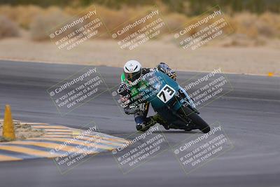 media/Dec-17-2023-CVMA (Sun) [[bf0c04832d]]/Race 13 500 Supersport-350 Supersport/